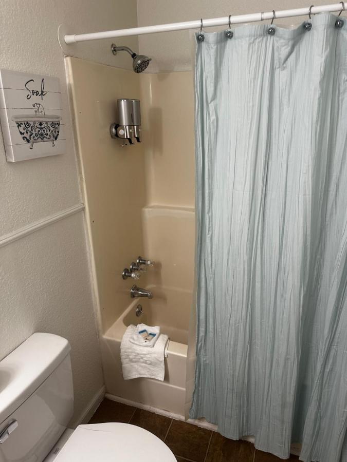 Eagle Stay 5 イーグル・パス エクステリア 写真
